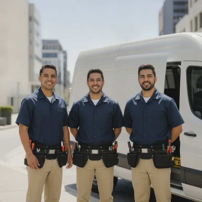 Advogado Direito Do Trabalho Para Empregadores equipe em Itabira
