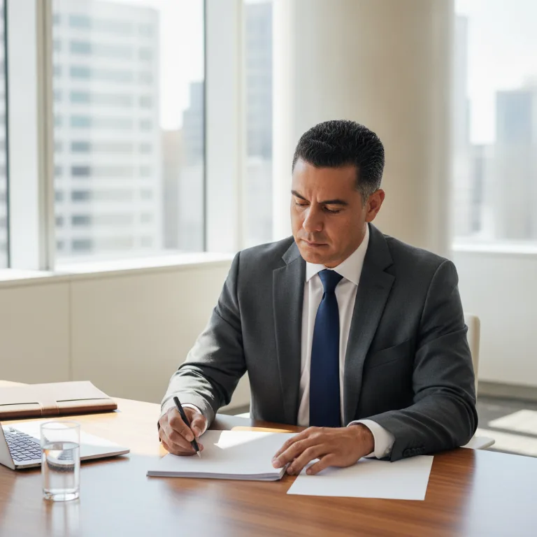 Advogado Direito Do Trabalho Para Empregadores serviço em Itabira